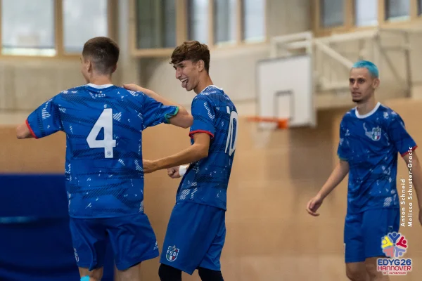 2026-08-21_Futsal_HF_ITA_SWE-46.jpg