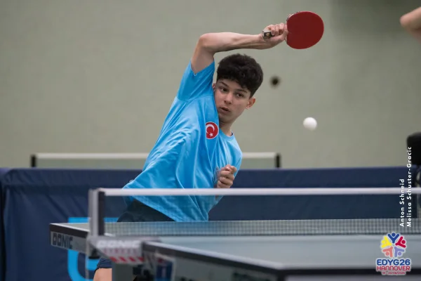 2026-08-21_Tischtennis-44.jpg