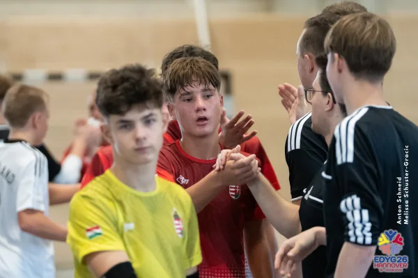 2026-08-21_Futsal_HF_GER_HUN-57.jpg