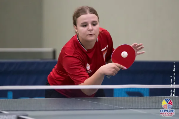 2026-08-21_Tischtennis-07.jpg