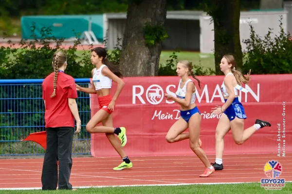 2026-08-21_Leichtathletik-159.jpg
