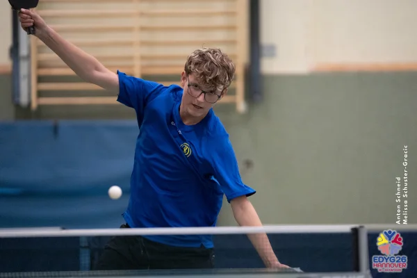 2026-08-21_Tischtennis-33.jpg