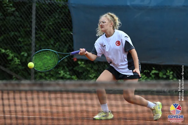2026-08-21_Tennis_WU19_SEMIFINAL-62.jpg