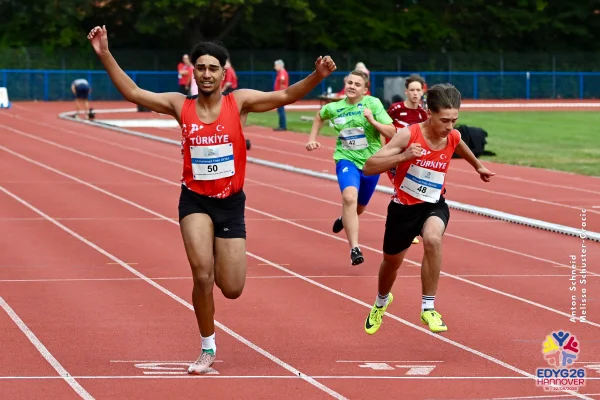 2026-08-21_Leichtathletik-045.jpg