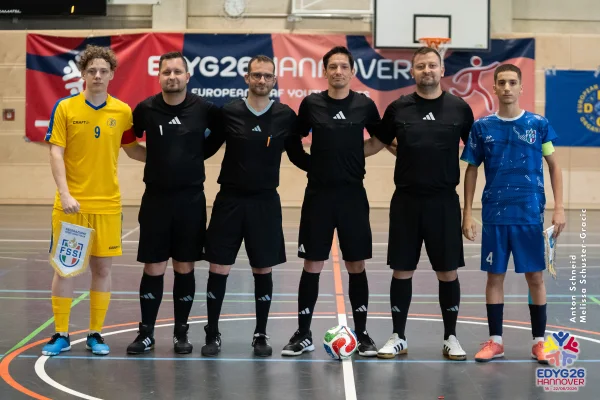 2026-08-21_Futsal_HF_ITA_SWE-10.jpg