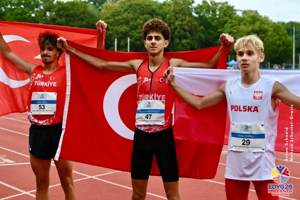 2026-08-21_Leichtathletik-114.jpg