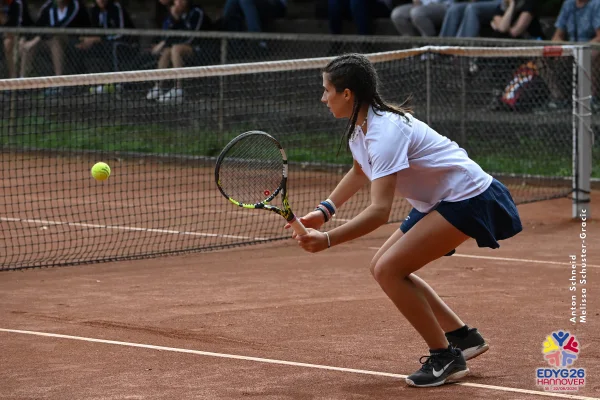 2026-08-21_Tennis_WU19_SEMIFINAL-69.jpg