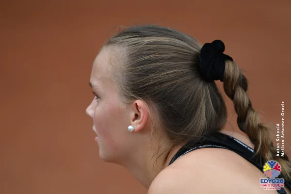 2026-08-21_Tennis_WU19_SEMIFINAL-49.jpg