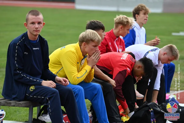 2026-08-21_Leichtathletik-068.jpg
