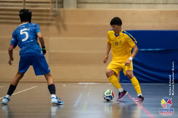 2026-08-21_Futsal_HF_ITA_SWE-30.jpg