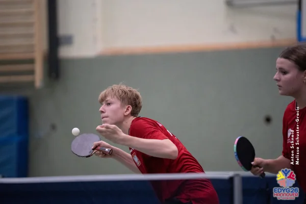 2026-08-21_Tischtennis-61.jpg