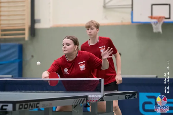 2026-08-21_Tischtennis-66.jpg
