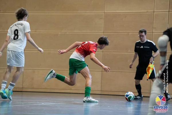 2026-08-21_Futsal_HF_GER_HUN-41.jpg