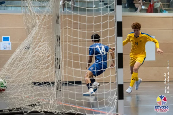 2026-08-21_Futsal_HF_ITA_SWE-65.jpg