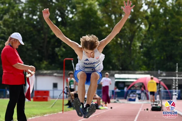 2026-08-21_Leichtathletik-090.jpg