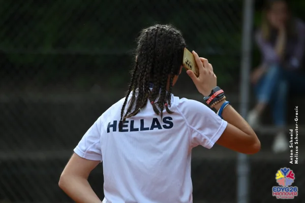 2026-08-21_Tennis_WU19_SEMIFINAL-85.jpg