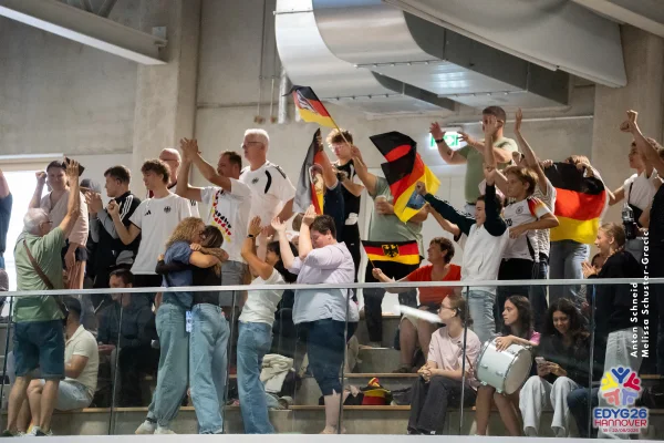 2026-08-21_Futsal_HF_GER_HUN-25.jpg