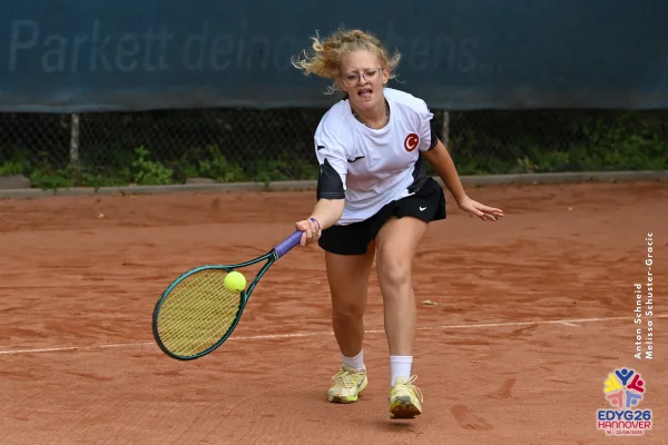 2026-08-21_Tennis_WU19_SEMIFINAL-34.jpg