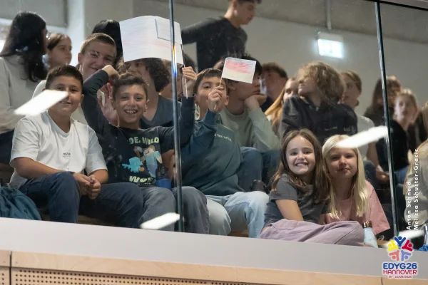 2026-08-21_Futsal_HF_GER_HUN-28.jpg