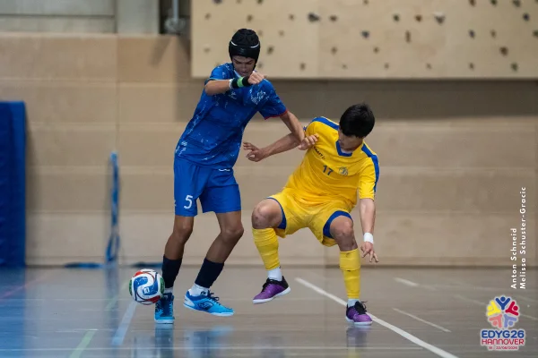 2026-08-21_Futsal_HF_ITA_SWE-54.jpg
