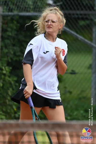 2026-08-21_Tennis_WU19_SEMIFINAL-63.jpg