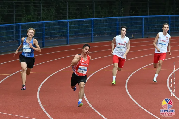 2026-08-21_Leichtathletik-150.jpg