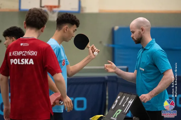 2026-08-21_Tischtennis-15.jpg