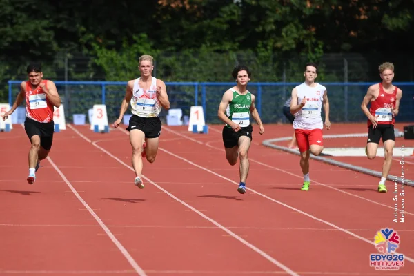 2026-08-21_Leichtathletik-051.jpg