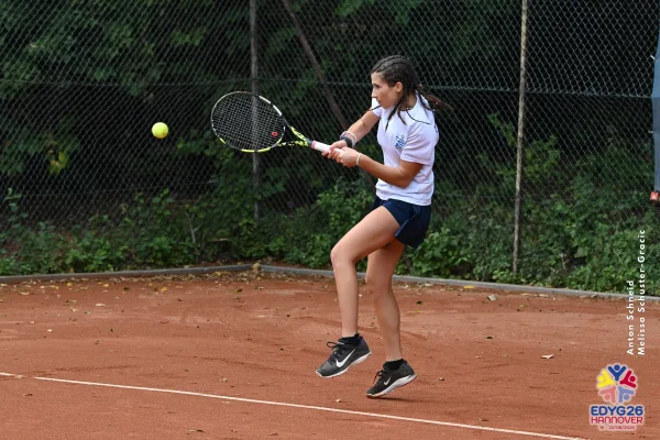 2026-08-21_Tennis_WU19_SEMIFINAL-57.jpg