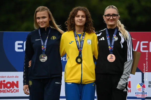 2026-08-21_Leichtathletik-173.jpg