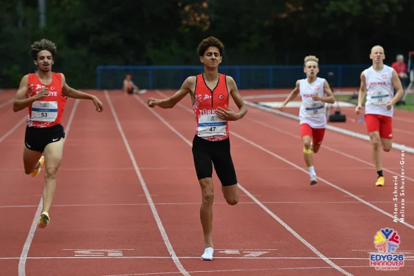 2026-08-21_Leichtathletik-110.jpg