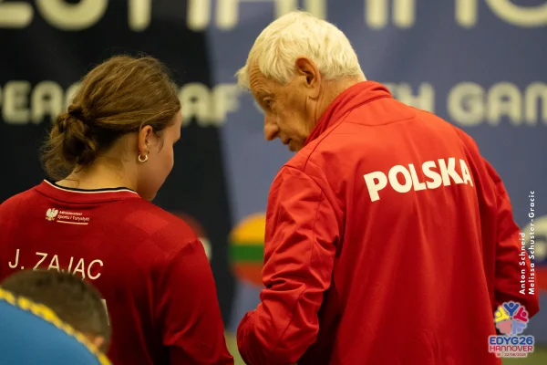 2026-08-21_Tischtennis-21.jpg