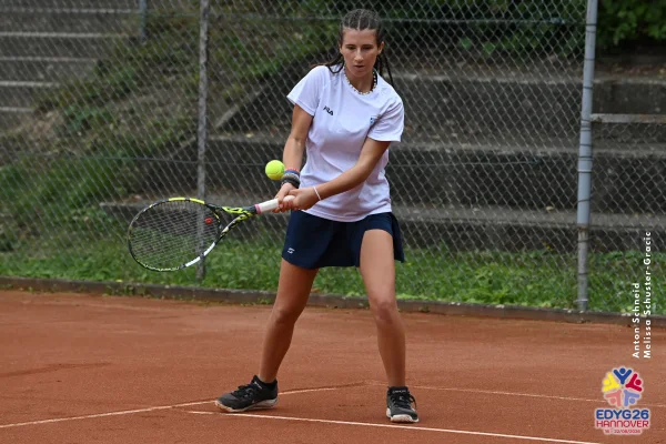 2026-08-21_Tennis_WU19_SEMIFINAL-38.jpg
