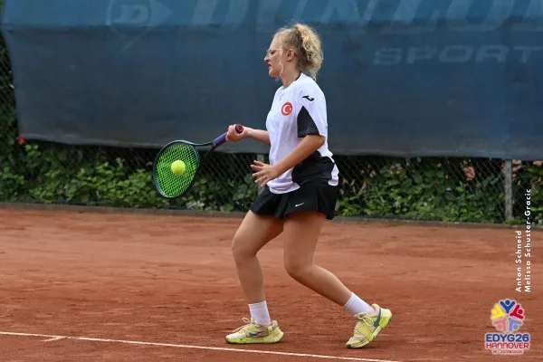2026-08-21_Tennis_WU19_SEMIFINAL-24.jpg