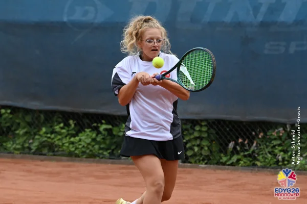 2026-08-21_Tennis_WU19_SEMIFINAL-16.jpg