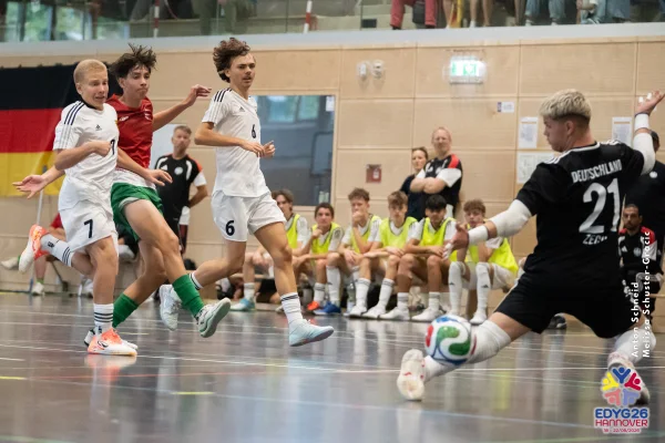 2026-08-21_Futsal_HF_GER_HUN-20.jpg