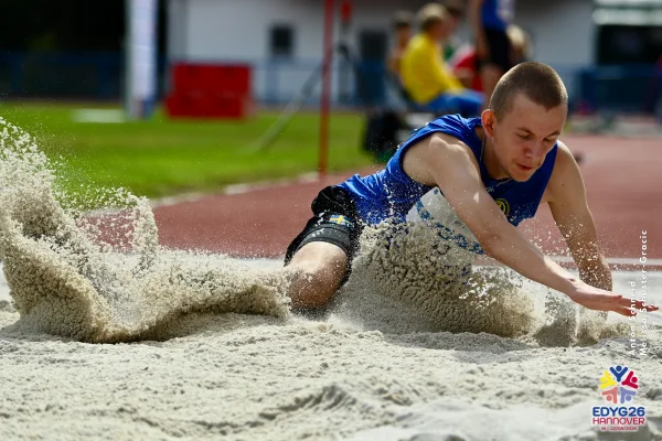 2026-08-21_Leichtathletik-074.jpg