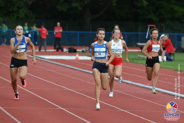 2026-08-21_Leichtathletik-060.jpg