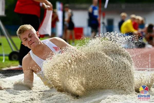 2026-08-21_Leichtathletik-080.jpg