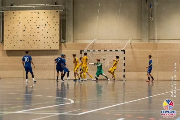 2026-08-21_Futsal_HF_ITA_SWE-42.jpg