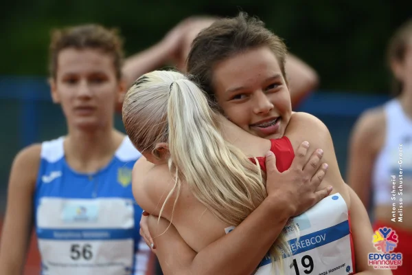 2026-08-21_Leichtathletik-062.jpg
