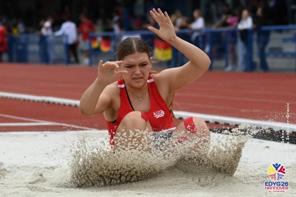 2026-08-21_Leichtathletik-132.jpg