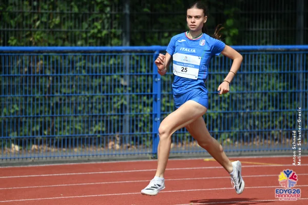 2026-08-21_Leichtathletik-091.jpg