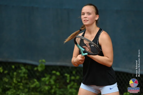 2026-08-21_Tennis_WU19_SEMIFINAL-45.jpg
