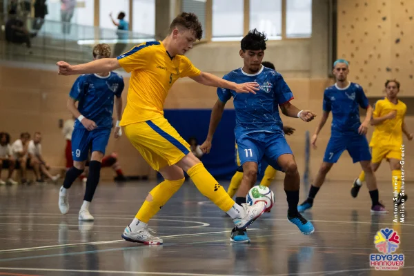2026-08-21_Futsal_HF_ITA_SWE-63.jpg