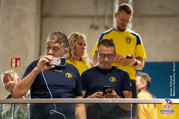 2026-08-21_Futsal_HF_ITA_SWE-03.jpg