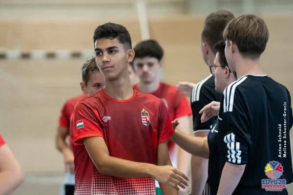 2026-08-21_Futsal_HF_GER_HUN-58.jpg
