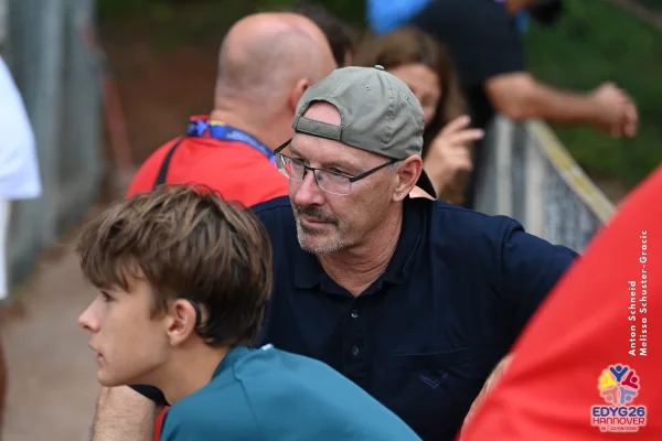 2026-08-21_Tennis_WU19_SEMIFINAL-21.jpg