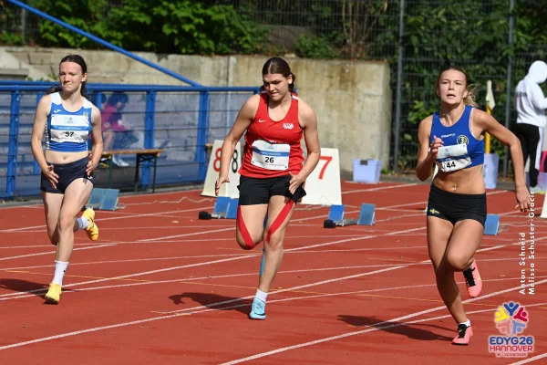 2026-08-21_Leichtathletik-015.jpg