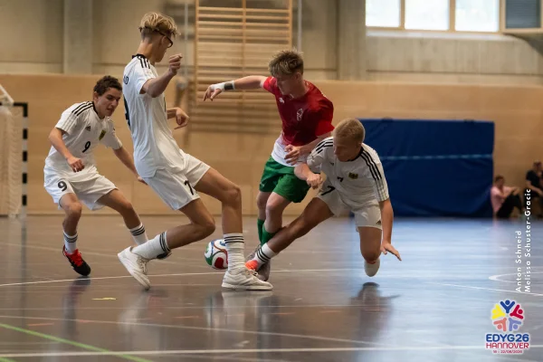 2026-08-21_Futsal_HF_GER_HUN-23.jpg